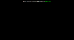 Desktop Screenshot of nakedwhiz.com